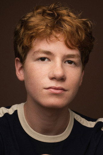 Foto: Landon Gordon