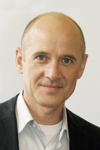 Foto: Ulrich Mühe