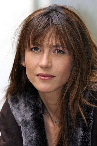 Foto: Sophie Marceau