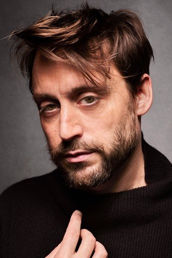 Foto: Kieran Culkin