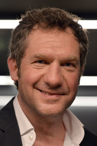 Foto: Johannes Zeiler
