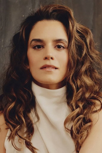 Foto: Sepideh Moafi