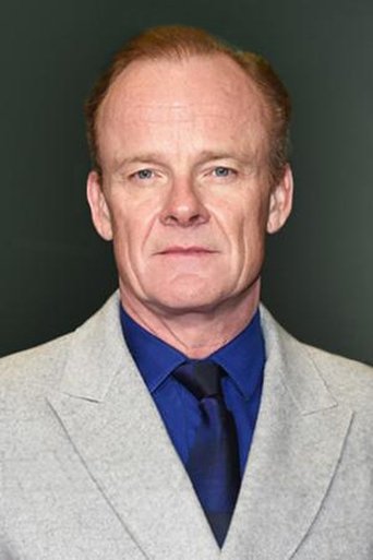 Foto: Alistair Petrie