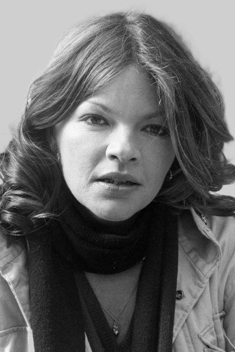 Foto: Catherine Allégret