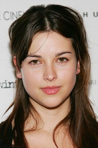 Foto: Amelia Warner