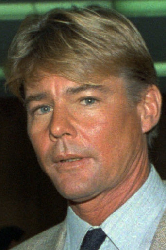 Foto: Jan-Michael Vincent
