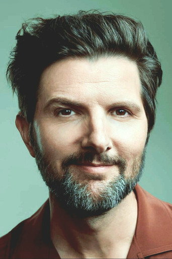 Foto: Adam Scott