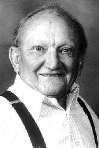 Foto: Billy Barty