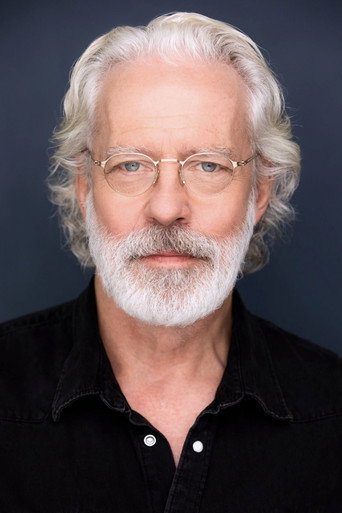Foto: Terrence Mann