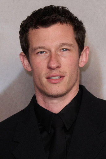 Foto: Callum Turner