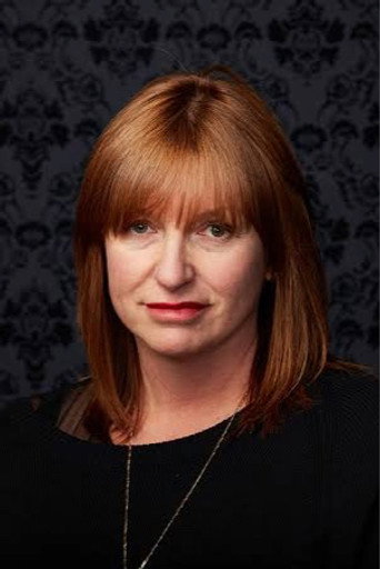 Foto: Cate Shortland