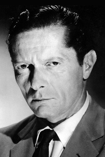 Foto: Alfred Ryder