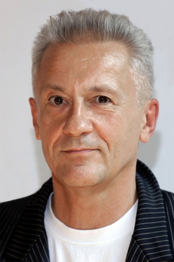 Foto: Oleg Menschikow
