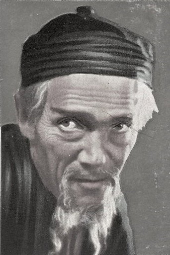 Foto: Georg John