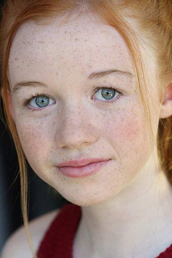 Foto: Abby Donnelly