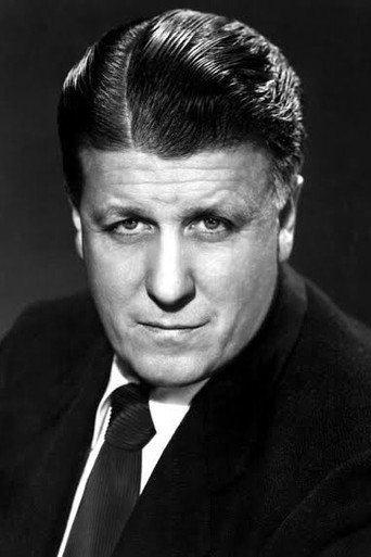Foto: George Stevens