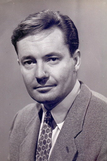 Foto: Charles Tingwell