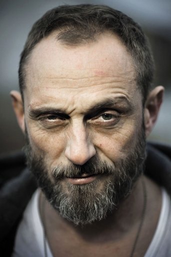 Foto: Roland Møller