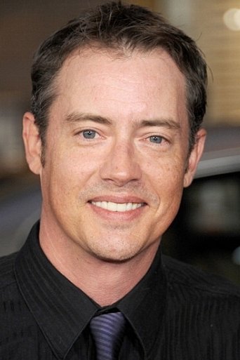 Foto: Jason London
