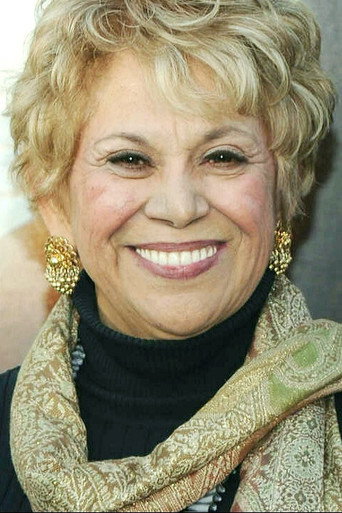 Foto: Lupe Ontiveros