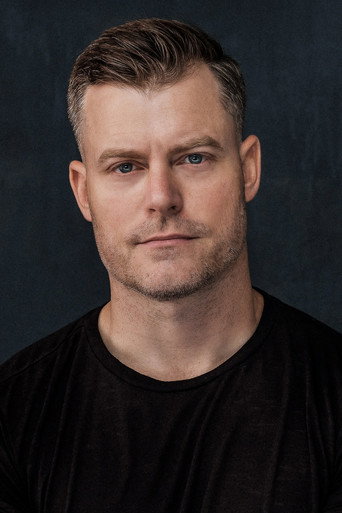 Foto: Rawson Marshall Thurber