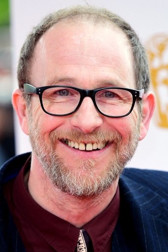 Foto: Paul Kaye