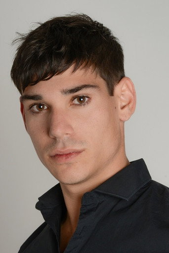 Foto: César Vicente