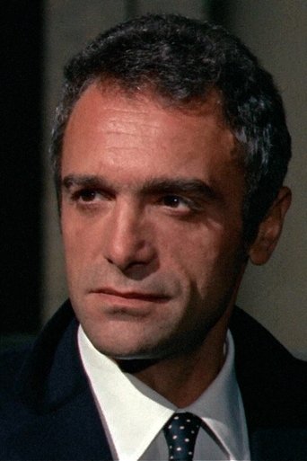 Foto: Luigi Pistilli