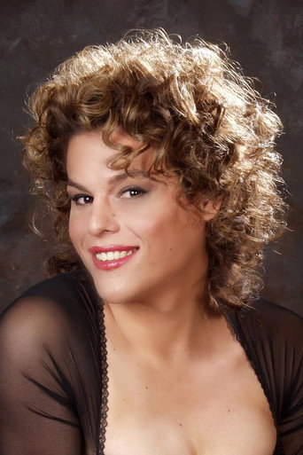 Foto: Alexandra Billings