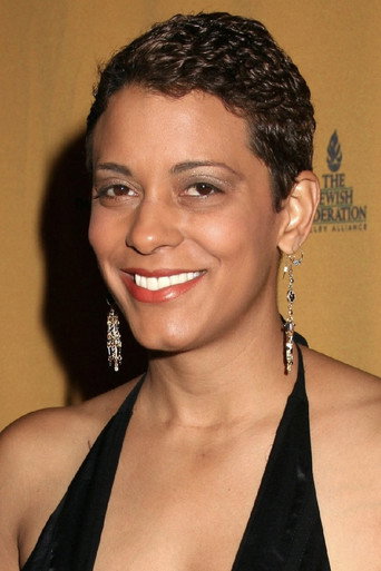 Foto: Cynda Williams