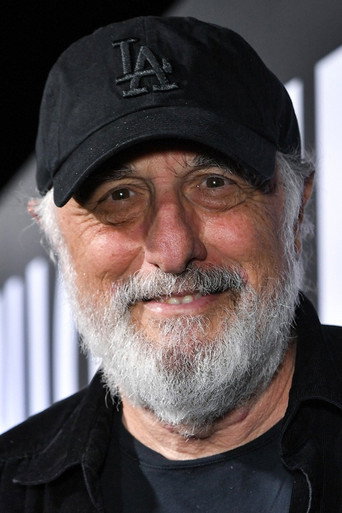 Foto: Nick Castle
