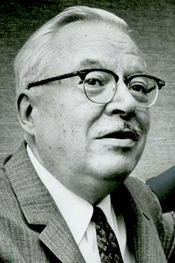 Foto: Heinz Roemheld