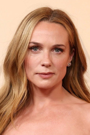 Foto: Kerry Condon
