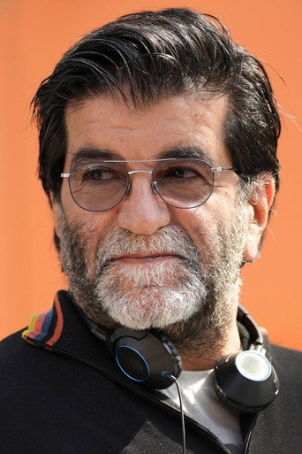 Foto: Alain Attal