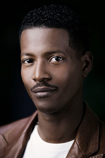 Foto: Corey Reynolds
