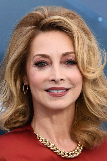 Foto: Sharon Lawrence