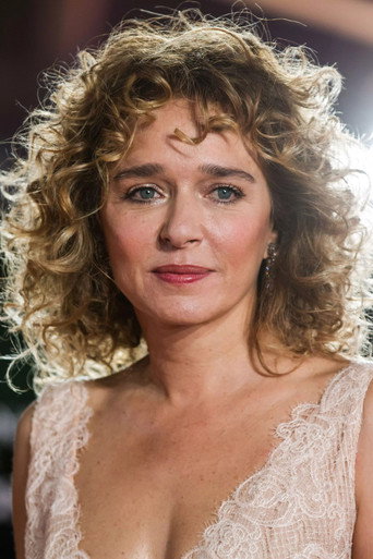 Foto: Valeria Golino