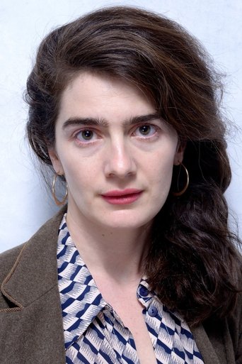Foto: Gaby Hoffmann