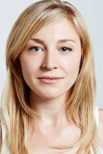 Foto: Juliet Rylance