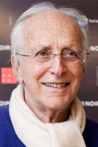 Foto: Ruggero Deodato