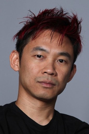 Foto: James Wan