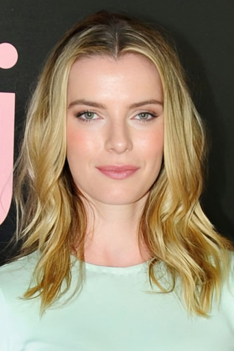 Foto: Betty Gilpin