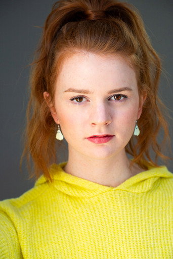 Foto: Allison Shrum