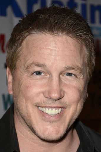 Foto: Lochlyn Munro