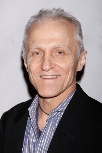 Foto: David Patrick Kelly
