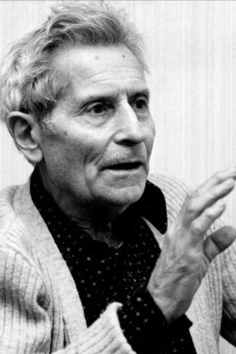 Foto: Georges Franju