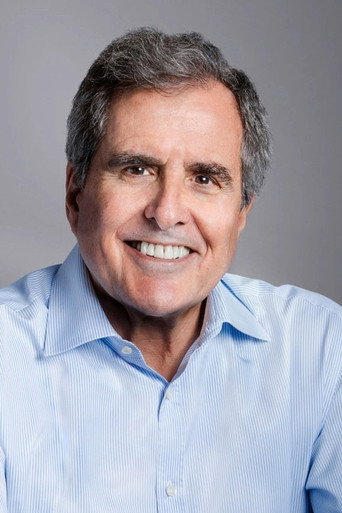 Foto: Peter Chernin