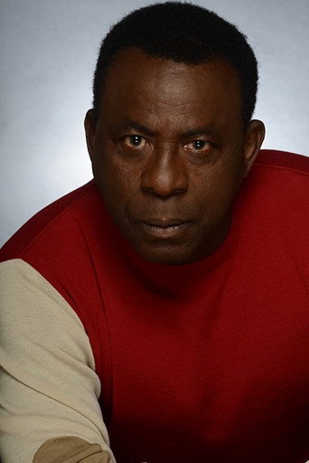 Foto: Abdoulaye N'Gom