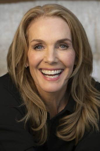 Foto: Julie Hagerty