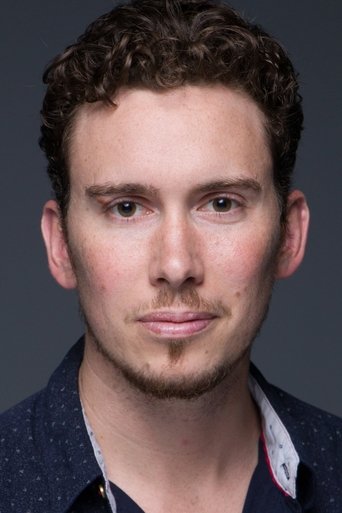Foto: Kellen Boyle